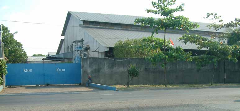 Featured image of post Pabrik Rokok Plumbon Cirebon : Rsk bedah mitra plumbon jl.