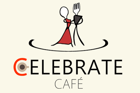 Celebrate Cafe