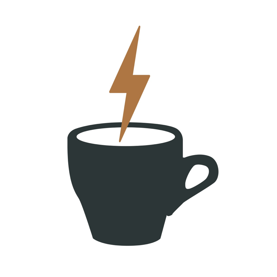 Koultoura Coffee Logo