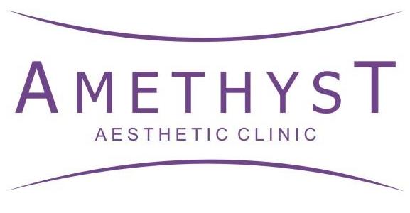 Amethyst Aesthetic Clinic