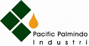 PT. Pacific Palmindo Industri