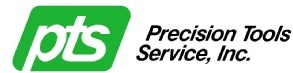 Precision Tools Service Indonesia. PT