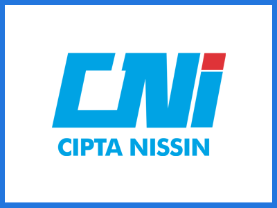 PT Cipta Nissin Industries