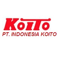 PT Indonesia Koito