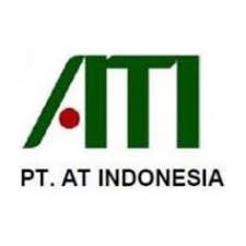 PT AT Indonesia