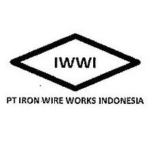 PT Iron Wire Works Indonesia (IWWI)