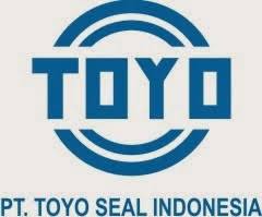 PT Toyo Seal Indonesia