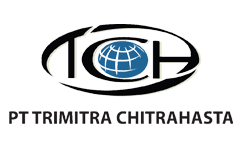 PT Trimitra Chitrahasta