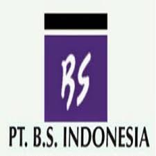 PT BS Indonesia