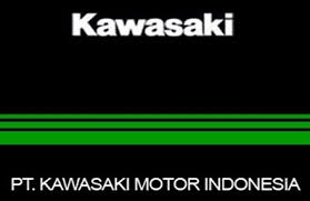 pt kawasaki motor indonesia
