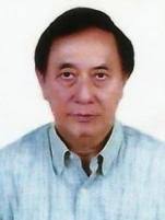 Dr. Bambang Budiarso Handana