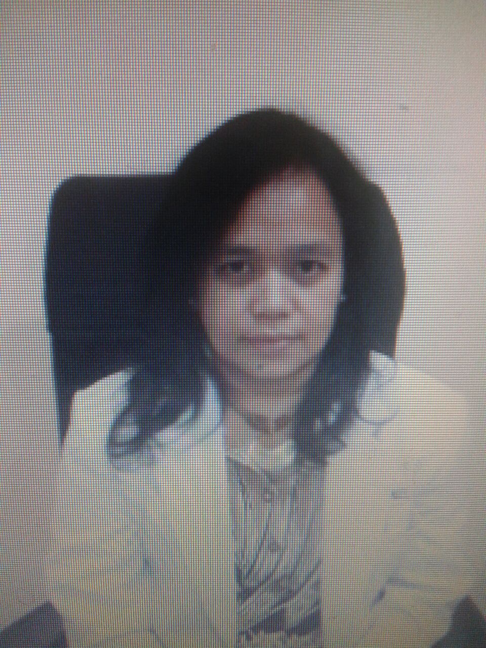 Dr. Elfrida Simatupang
