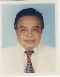 Dr. Nurul Akbar