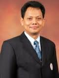 Dr. dr. Bambang Budi Siswanto