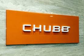 PT Chubb Life Insurance Indonesia