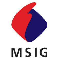 PT. Asuransi MSIG Indonesia