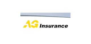 PT.Arthagraha General Insurance