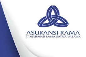 PT.Asuransi Ramasatriawibawa