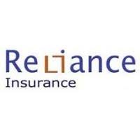 PT.Asuransi Reliance Indonesia