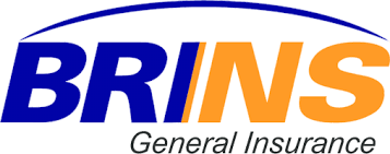 PT.BRINS General Insurance