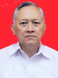 dr. Anwar Fachrudin