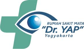 rs mata dr yap yogyakarta