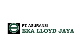 PT.Asuransi Eka Lloyd Jaya