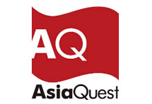 PT AQ Business Consulting Indonesia