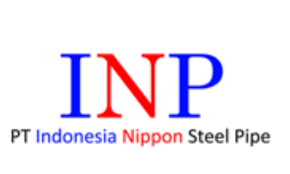 PT. INDONESIA NIPPON STEEL PIPE