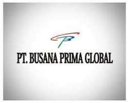 PT. Busana Prima Global