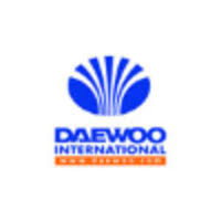 PT.Daewoo Int' Corp