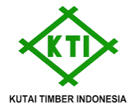 PT. Kutai Timber Indonesia