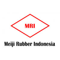 PT.Meiji Rubber Indonesia