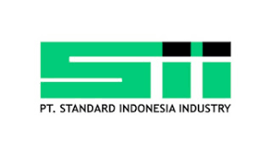 PT.Standard Indonesia Industry