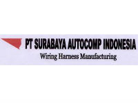 PT. Surabaya Autocomp Indonesia